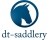 dt saddlery